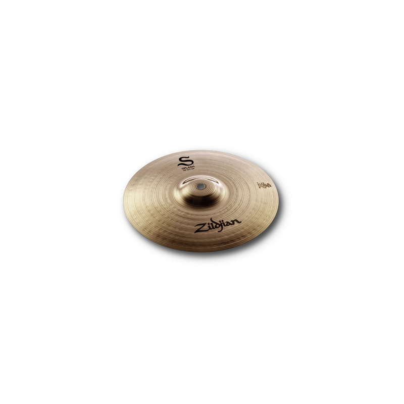 Load image into gallery viewer, ZILDJIAN / S8S / Splash 8'' S Family