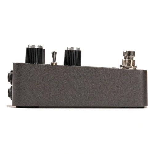 Load image into gallery viewer, UNIVERSAL AUDIO / UA-GPM-DRM / UAFX Dream '65 Reverb Amplifier