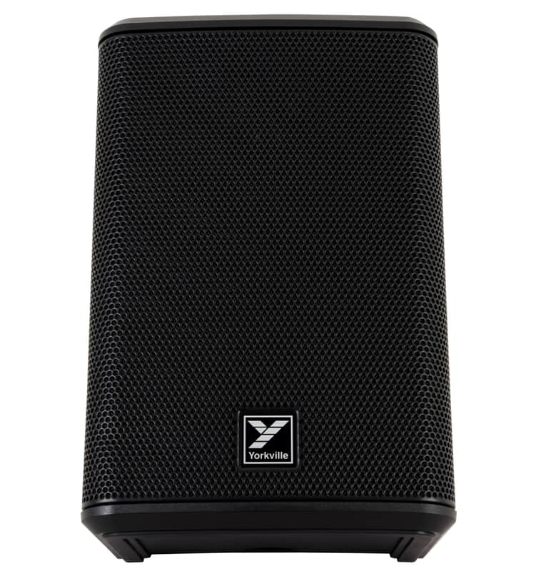 Chargez l'image dans la visionneuse de la galerie, Haut parleur de sonorisation à batterie EXMPRO6