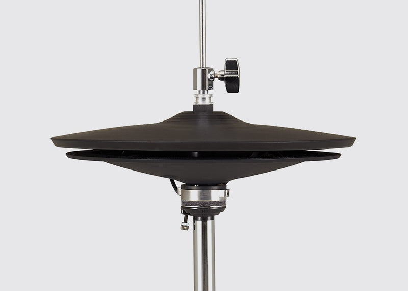 Chargez l'image dans la visionneuse de la galerie, Batterie électronique, TD - 27KV2S, ensemble batterie électronique 5 mcx,TD - 27 V2 avec support MDS - STD2 - Drummond Musique