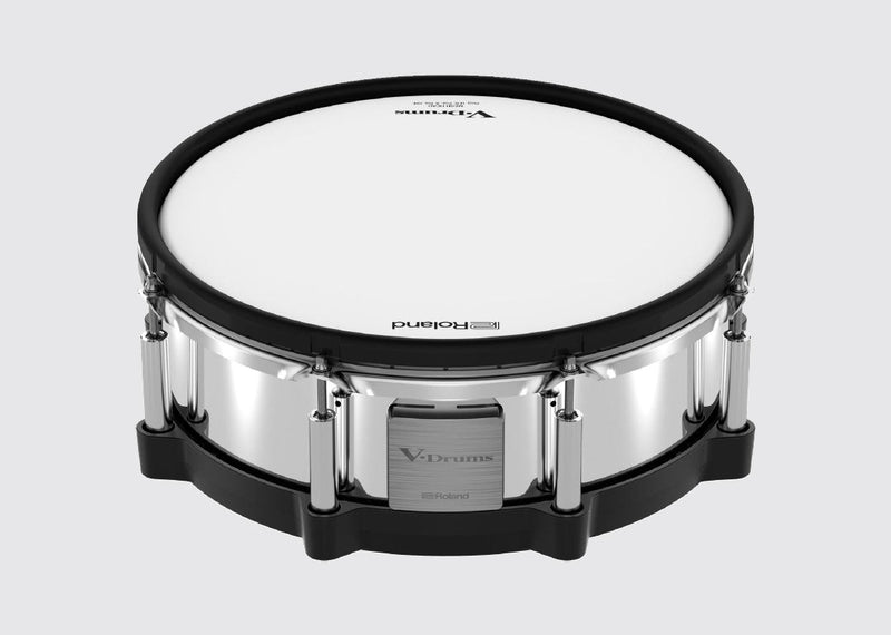 Chargez l'image dans la visionneuse de la galerie, Batterie électronique, TD - 27KV2S, ensemble batterie électronique 5 mcx,TD - 27 V2 avec support MDS - STD2 - Drummond Musique