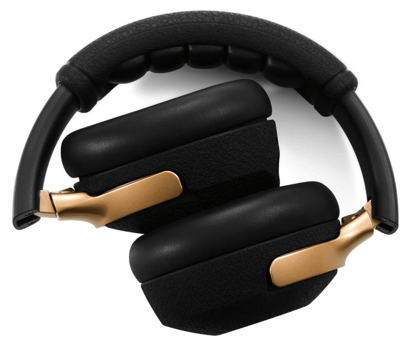 Load image into gallery viewer, CASQUE DE GUITARE INTELLIGENT SANS FIL - Drummond Musique