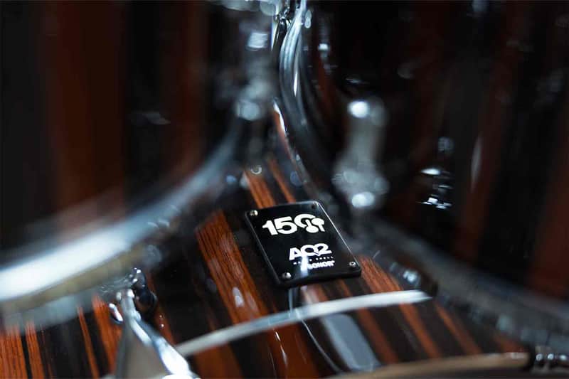 Chargez l'image dans la visionneuse de la galerie, Sonor 150th Anniversary AQ2 6pc kit