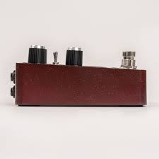 Load image into gallery viewer, Simulateur d'amplificateur "UAFX Ruby '63" avec simulation de cabinet