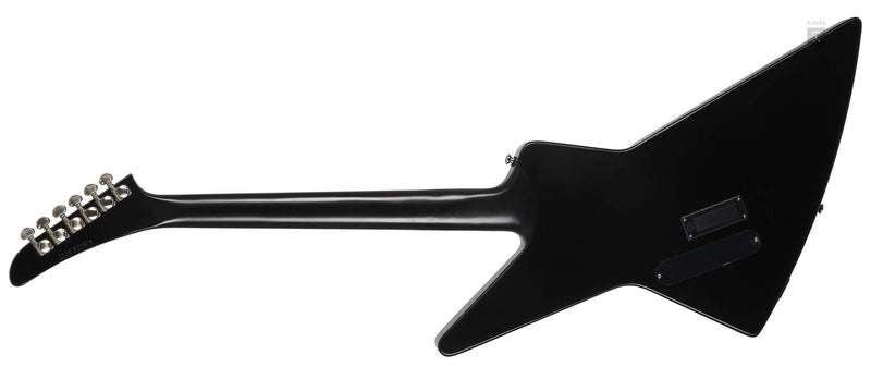 Chargez l'image dans la visionneuse de la galerie, Guitare électrique Exura Prophecy - fini "Yellow Tiger Gloss" sans étui