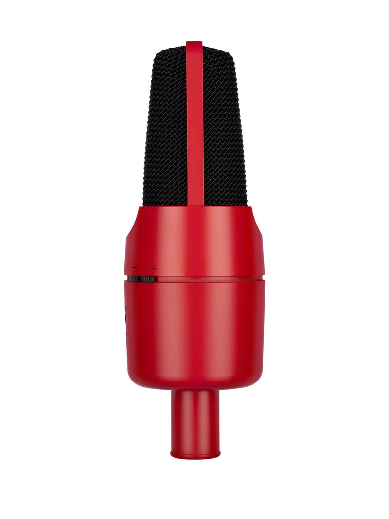 Chargez l'image dans la visionneuse de la galerie, Microphone à condensateur SE Electronics SE-X1A-2CRB