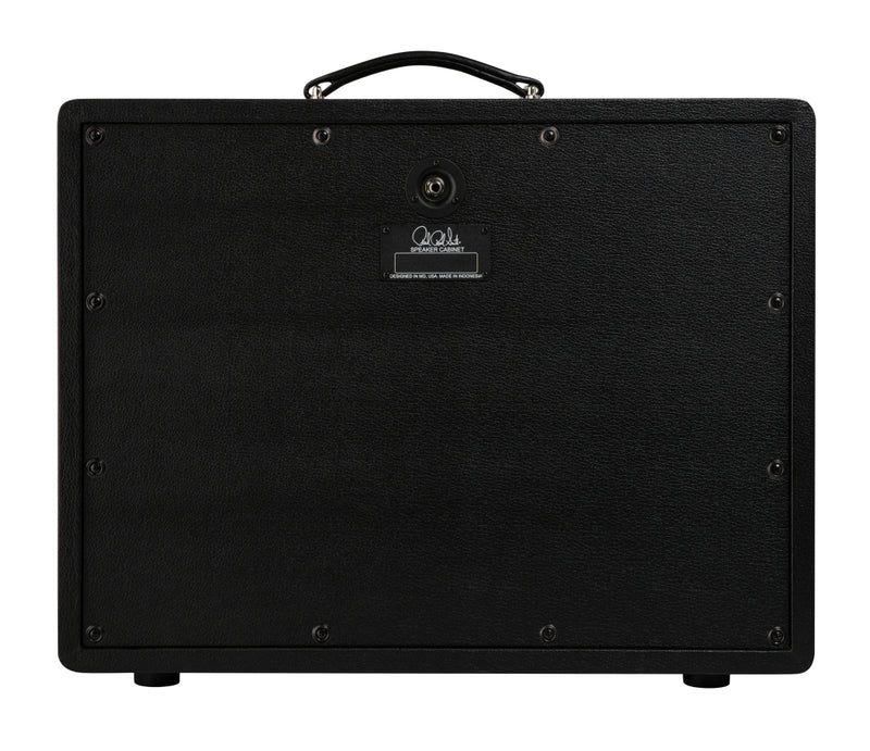 Load image into gallery viewer, "HDRX" 70W 1x12 extension cabinet