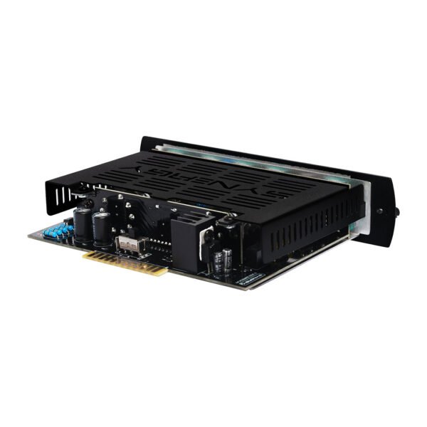 Load image into gallery viewer, Module de préampli Dr.Z Z Wreck - Drummond Musique