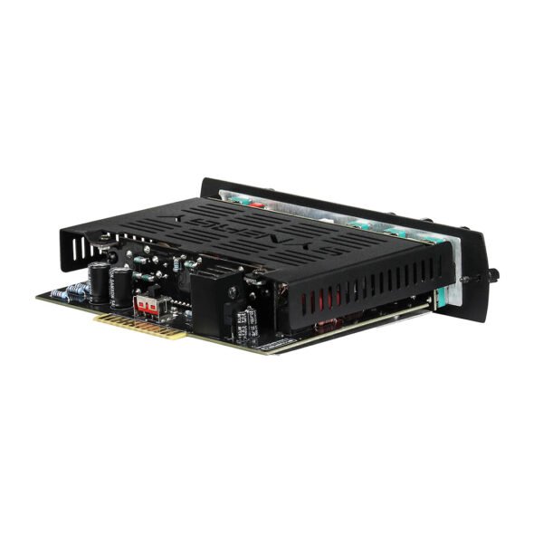 Load image into gallery viewer, Module de préampli Tone King Imperial MKII - Drummond Musique