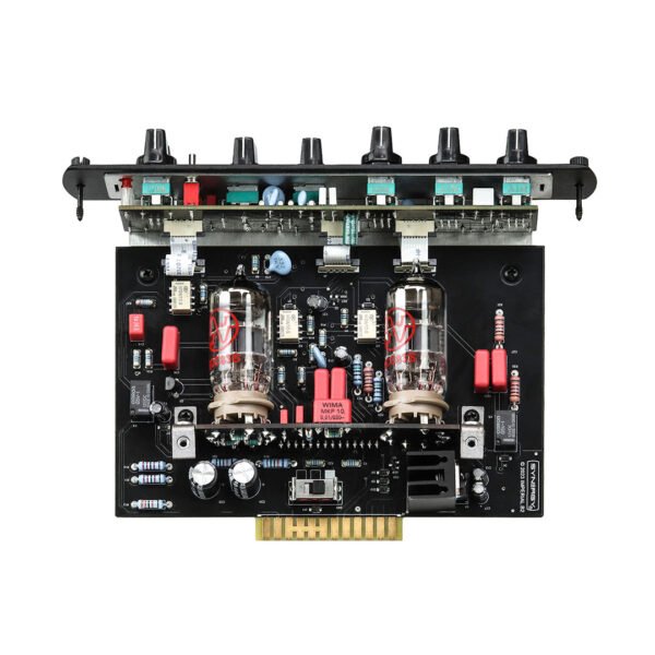 Load image into gallery viewer, Module de préampli Tone King Imperial MKII - Drummond Musique