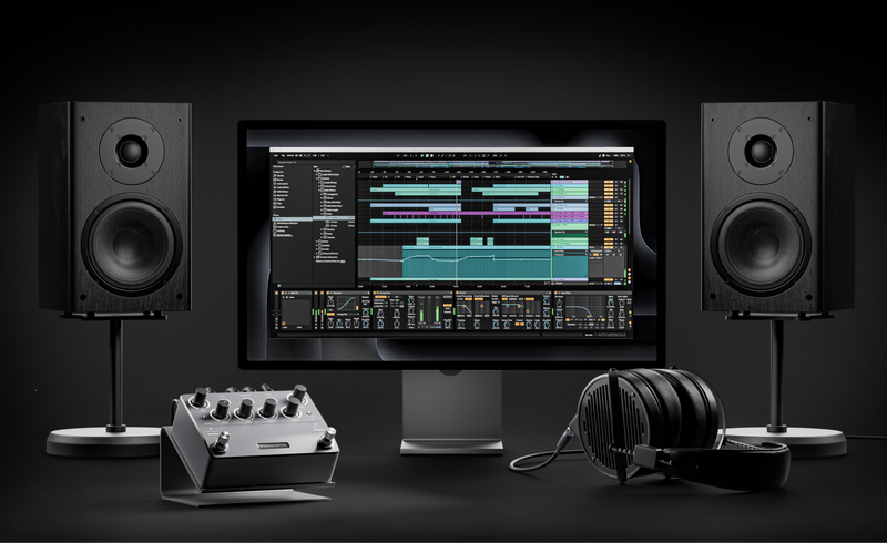 Load image into gallery viewer, Nano Cortex