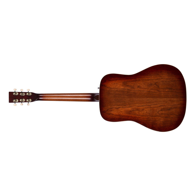 Chargez l'image dans la visionneuse de la galerie, Norman B150 Anniversaire de La Patrie, Édition Limitée ( 150 ) avec étui souple. 7/150, Autographié par Robert et Simon Godin - Drummond Musique