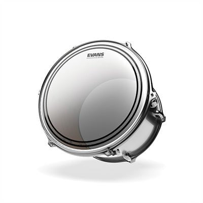 Chargez l'image dans la visionneuse de la galerie, Peau EC2 Edge Control 10" avec revêtement de mise en forme sonore - Drummond Musique