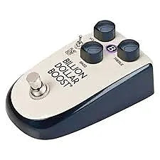 Chargez l'image dans la visionneuse de la galerie, Danelectro Billionaire Billion Dollar Boost