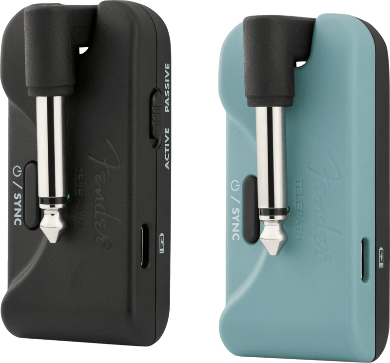 Load image into gallery viewer, Système sans fil "Telepath" - Drummond Musique