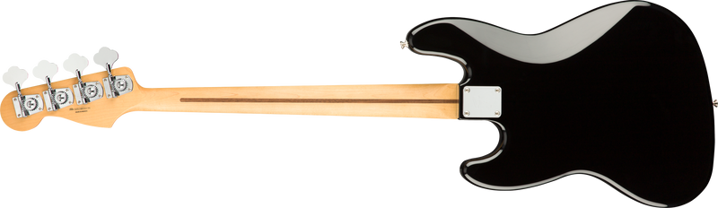 Load image into gallery viewer, 4-string electric bass "Jazz Bass Player"