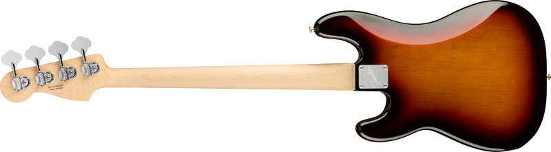 Chargez l'image dans la visionneuse de la galerie, Basse électrique 4 cordes "American Performer Precision Bass"