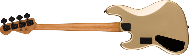 Chargez l'image dans la visionneuse de la galerie, Basse électrique 4 cordes "Contemporary Active Jazz Bass HH"