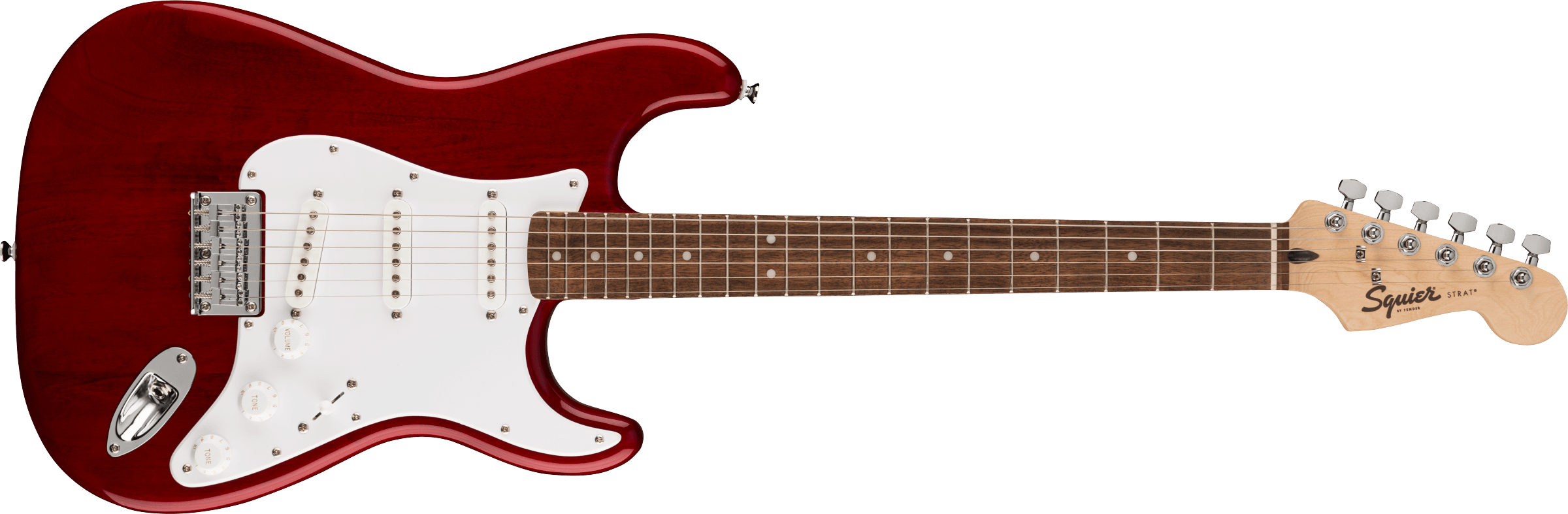 Electric guitar, 