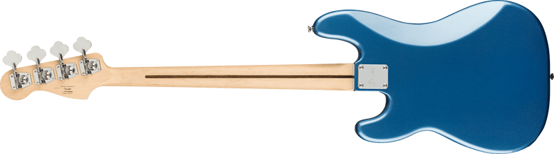 Chargez l'image dans la visionneuse de la galerie, Basse électrique 4 cordes "Precision série Affinity PJ"