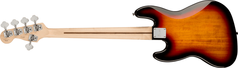 Chargez l'image dans la visionneuse de la galerie, Basse électrique 5 cordes "Affinity Series Jazz Bass V"