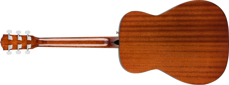 Chargez l'image dans la visionneuse de la galerie, Guitare acoustique concert "CC-60S"