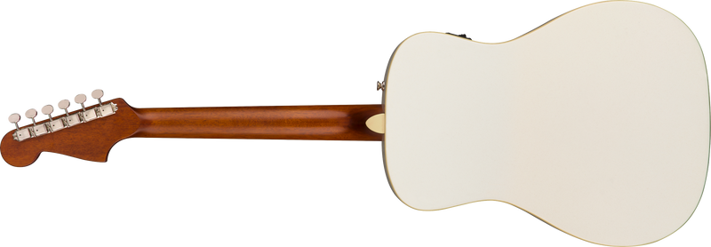 Chargez l'image dans la visionneuse de la galerie, guitare électro-acoustique concert "Malibu Player"