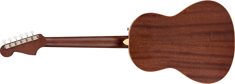 Load image into gallery viewer, Acoustic guitar "Sonoran Mini"