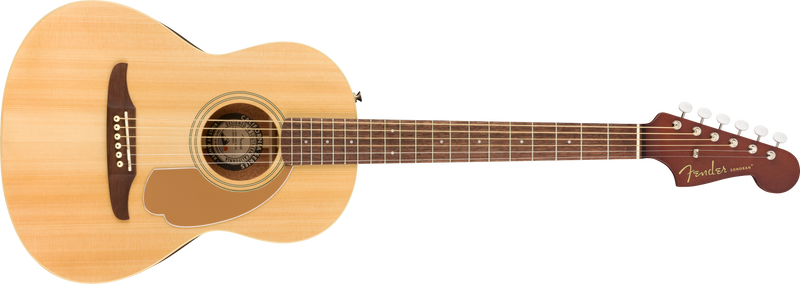 Load image into gallery viewer, Acoustic guitar "Sonoran Mini"
