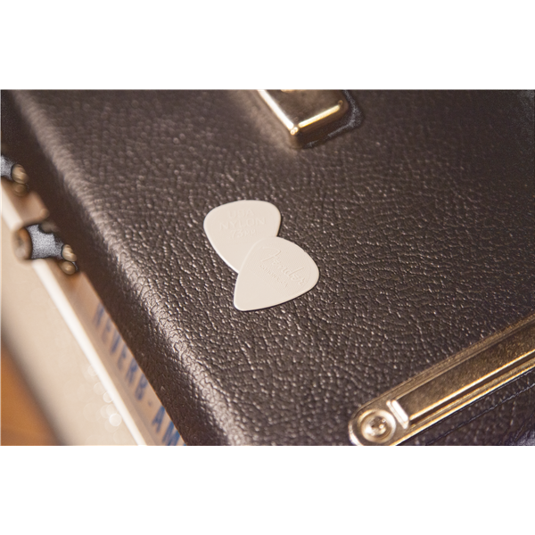 Load image into gallery viewer, Form 351 nylon .46 mm (12)