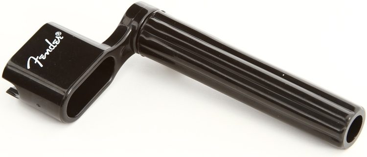 Chargez l'image dans la visionneuse de la galerie, Enrouleurs de cordes