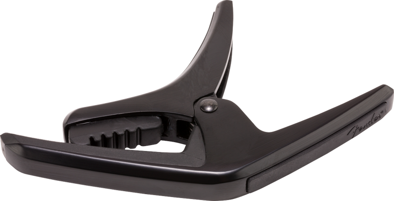 Load image into gallery viewer, Capo "Phoenix"