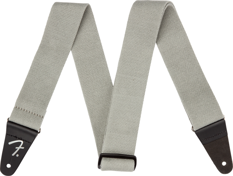 Load image into gallery viewer, Very flexible 2'' belt