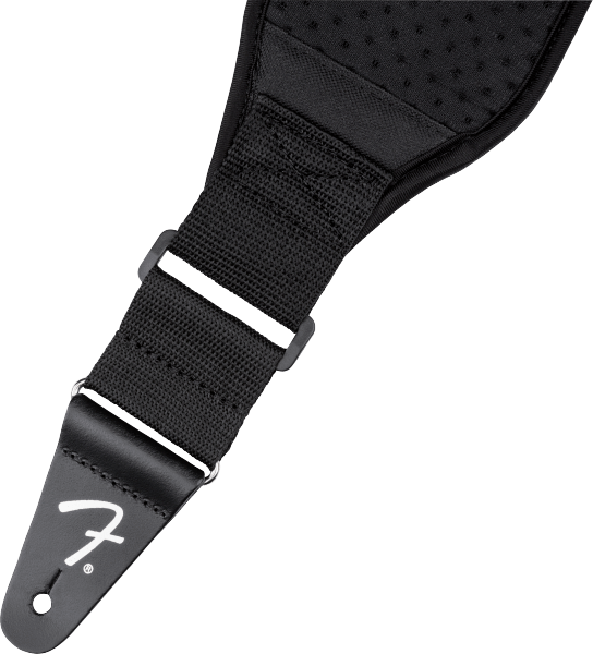 Load image into gallery viewer, 3'' neoprene strap