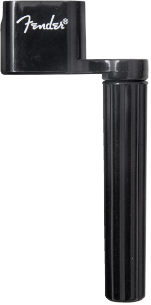 Chargez l'image dans la visionneuse de la galerie, Enrouleurs de cordes