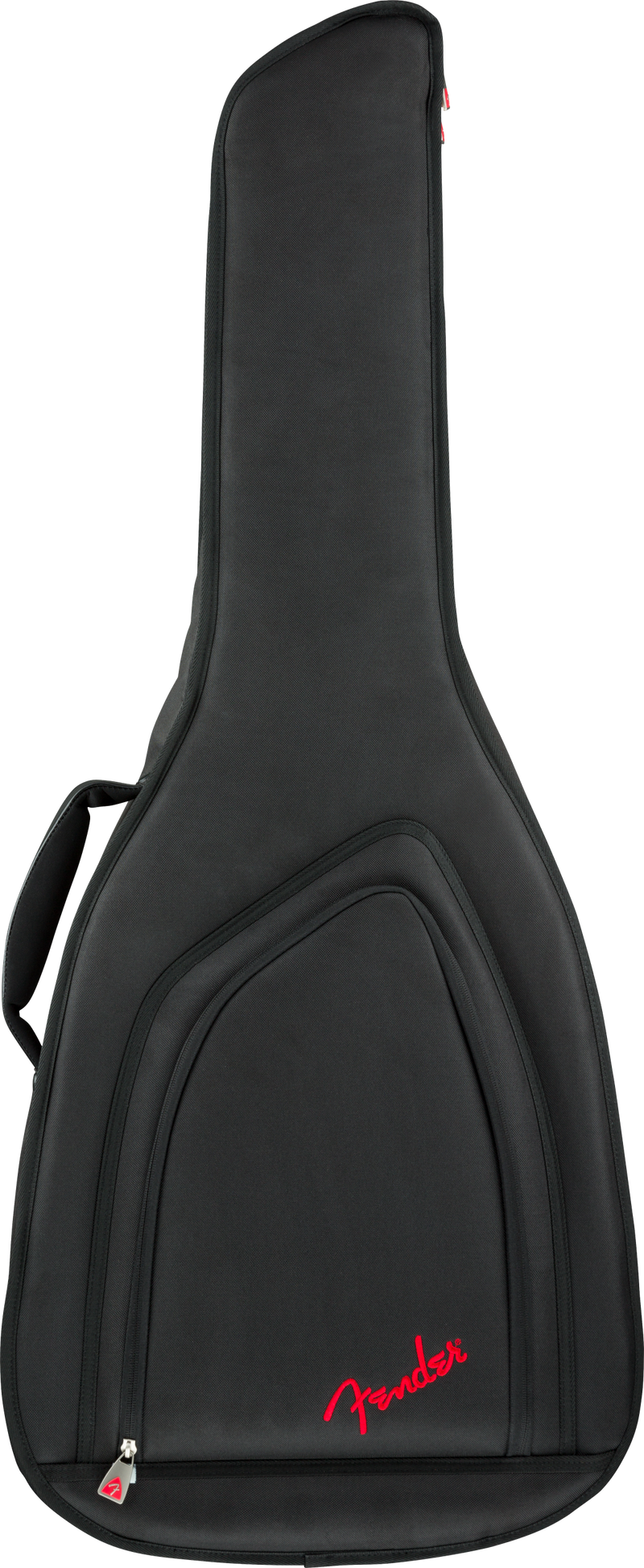 Load image into gallery viewer, Small acoustic guitar case