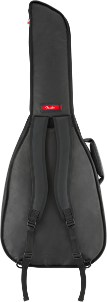 Load image into gallery viewer, Small acoustic guitar case