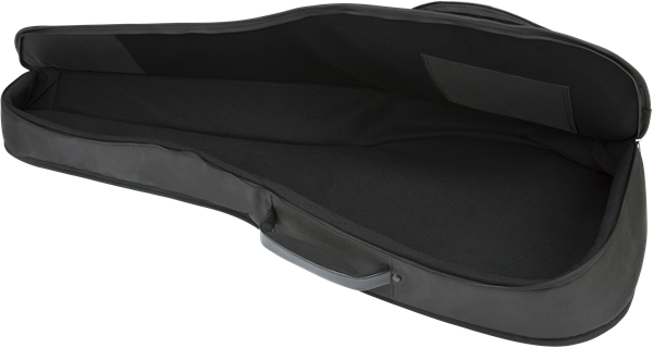 Load image into gallery viewer, Small acoustic guitar case