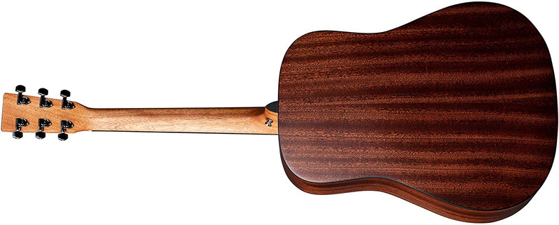 Chargez l'image dans la visionneuse de la galerie, Guitare électro-acoustique "D-10E Road Series"