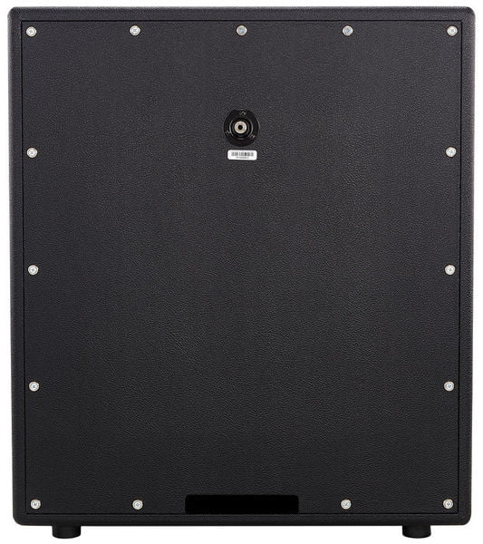 Chargez l'image dans la visionneuse de la galerie, Cabinet d'extension "212 VERTICAL CLASSIC" 2x12