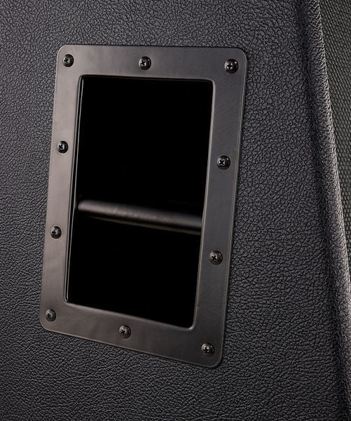 Chargez l'image dans la visionneuse de la galerie, Cabinet d'extension "212 VERTICAL CLASSIC" 2x12