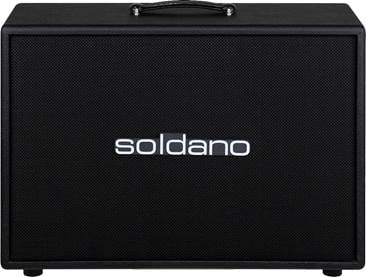 Chargez l'image dans la visionneuse de la galerie, Cabinet d"extension "212 STRAIGHT CLASSIC" 2x12