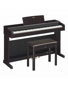 Load image into gallery viewer, GHS “YDP144R” 88-note Digital Piano