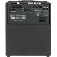 Chargez l'image dans la visionneuse de la galerie, Amplificateur de basse 800w "Rumble Stage 800" avec DSP et modélisation, 2 x 10”