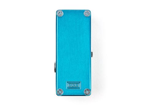 Chargez l'image dans la visionneuse de la galerie, Pédale d’overdrive "Timmy"