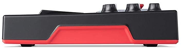 Load image into gallery viewer, MPK Mini Play