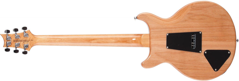 Load image into gallery viewer, Guitare électrique, SASY, Santana SE Yellow