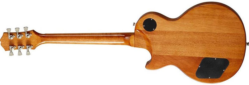 Chargez l'image dans la visionneuse de la galerie, Guitare électrique, LesPaul Modern - "Sparkling Burgundy" ( pas d'étui )