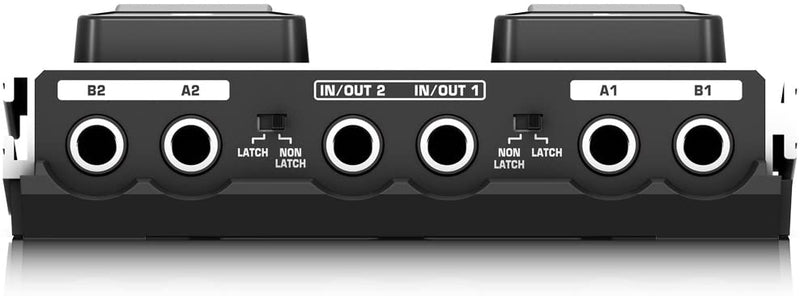 Load image into gallery viewer, Pédale de sélection à 2 lignes