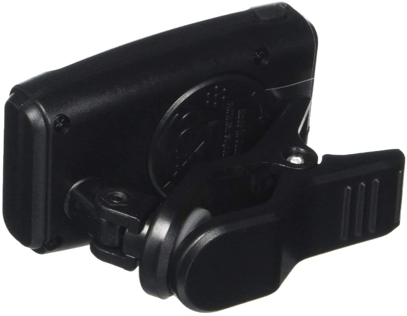 Chargez l'image dans la visionneuse de la galerie, Accordeur chromatique